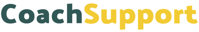 CoachSupport